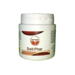 Doli-phar - 90 gel.