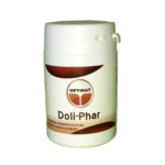 Doli-phar - 50 gel.