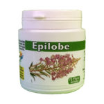 Epilobe (sommités)