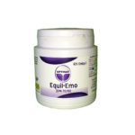 Omega EPA fort Émotion - 150 gel.