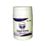 Équilibre Émotion – 50 gel.