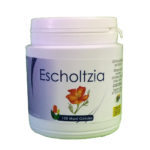 Eschscholzia - 120 gel. (sommités)
