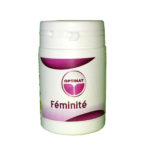 Féminité – 50 gel.