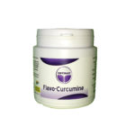 Flavo-curcumine 90 gel.
