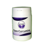 Flavo-curcumine - 30 gel.
