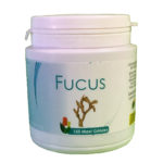 Fucus Ves (thalle)