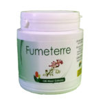 Fumeterre - 50 gel. (plante)