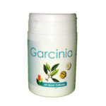 Garcinia 450 - 50 gel. (extrait sec)