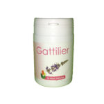 Gattilier 360 - 50 gel. (extrait sec)