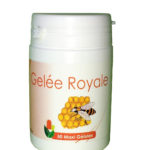 Gelée Royale - 50 gel.