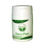 Glyco-phar - 60 gel.