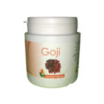 Goji 320 - 150 gel. (extrait sec)