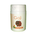 Goji 320 - 50 gel. (extrait sec)