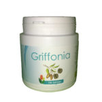 Griffonia 250 - 120 gel. (extrait sec)