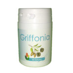 Griffonia 250 - 50 gel. (extrait sec)