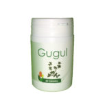 Gugul 200 - 50 gel. (extrait sec)