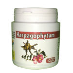 Harpagophytum 75 gélules