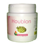 Houblon (cone)