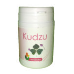 Kudzu 200 - 50 gel. (extrait sec)