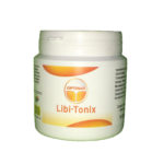 Libitonix - 150 gel.