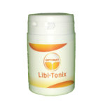 Libitonix - 50 gel.