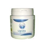 Lipidix - 150 gel.