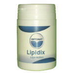 Lipidix - 50 gel.
