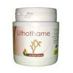 Lithothame - 150 gel. (thalle)