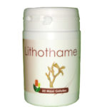 Lithothame - 50 gel. (thalle)