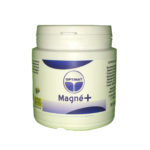 Magné+ - 120 gel.