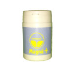 Magné+ – 50 gel.