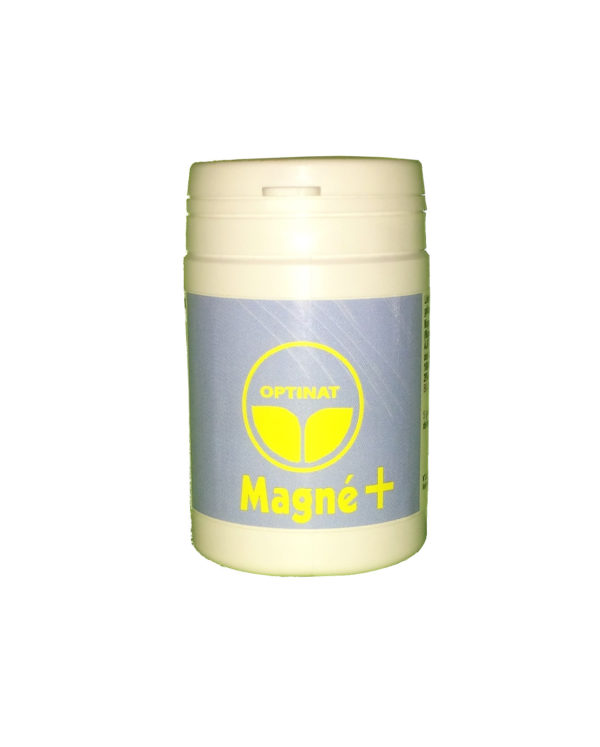 Magné+ – 50 gel.
