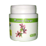 Mauve (fleurs)