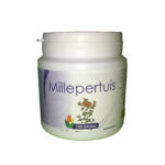Millepertuis 230 - 150 gel. (extrait sec)