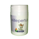 Millepertuis 230 - 50 gel. (extrait sec)