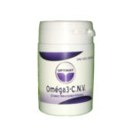 Omega 3 DHA (seniors) CNV– 50 gel.