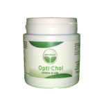 Opti chol - 60 gel.