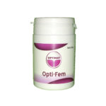 Opti-fem - 60 gel.