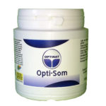 Opti-som - 150 gel.