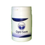 Opti-som - 50 gel.