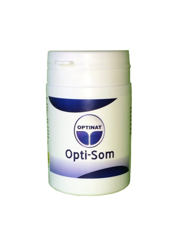 Opti-som - 50 gel.