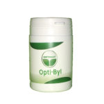 Optibyl – 30 gel.