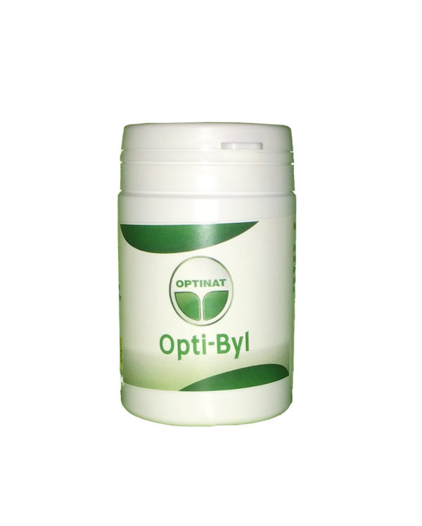 Optibyl – 30 gel.