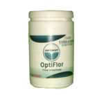 Optiflor adulte - 30 gel.