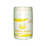 Optiflor intime – 30 gel.