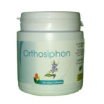 Orthosiphon (feuilles)