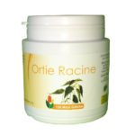 Ortie piquante - 120 gel. (racines)