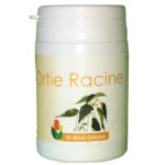Ortie piquante - 50 gel. (racines)