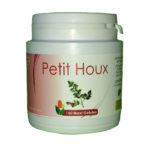 Petit Houx (rhizome)