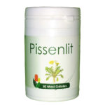 Pissenlit - 50 gel. (racines)